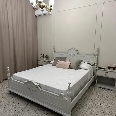 Casa de hóspedes Relax