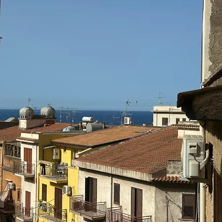 Relax Affittacamere